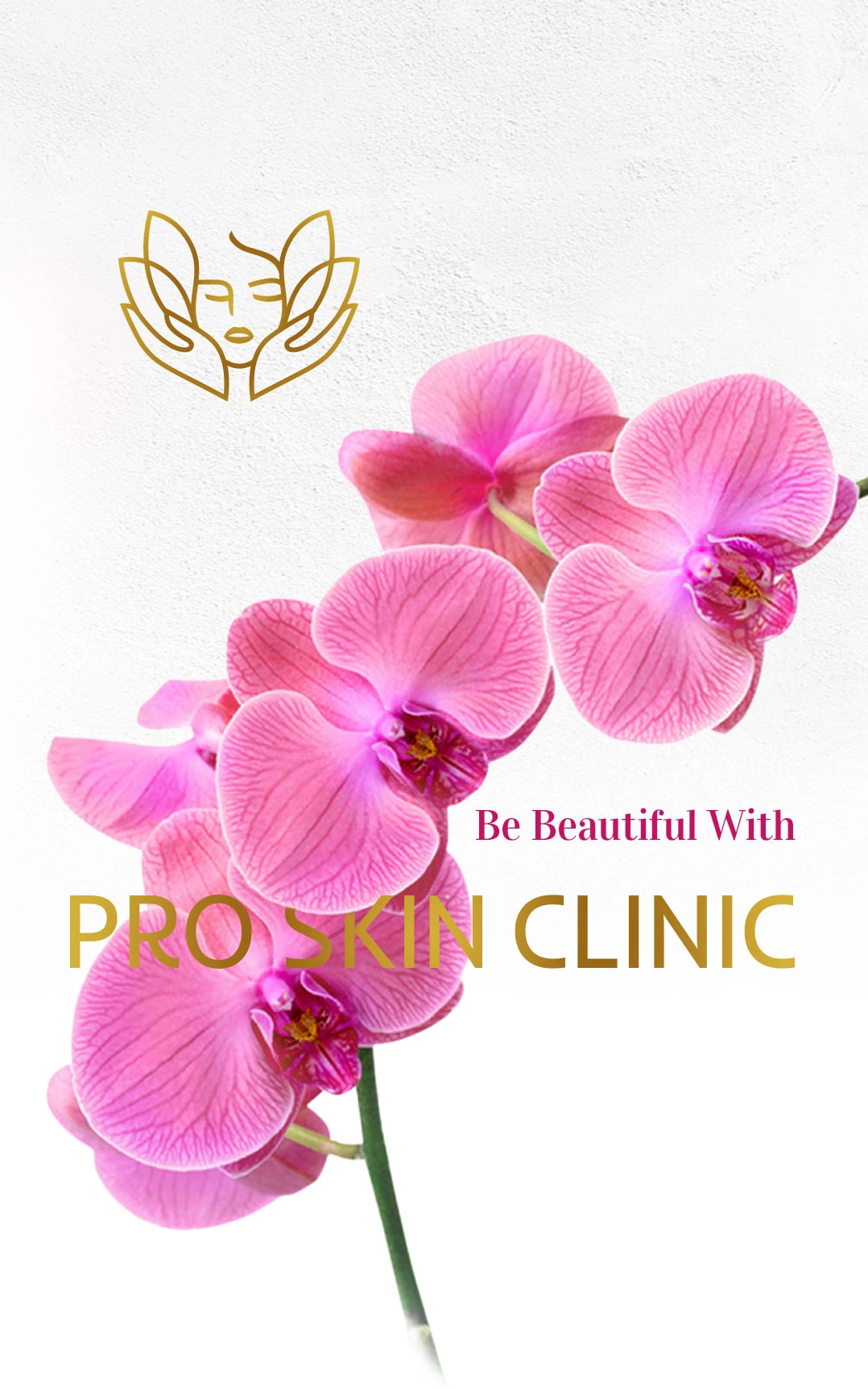 Pro-SkinClinic_-Mobile.webp